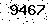 verification image, type it in the box